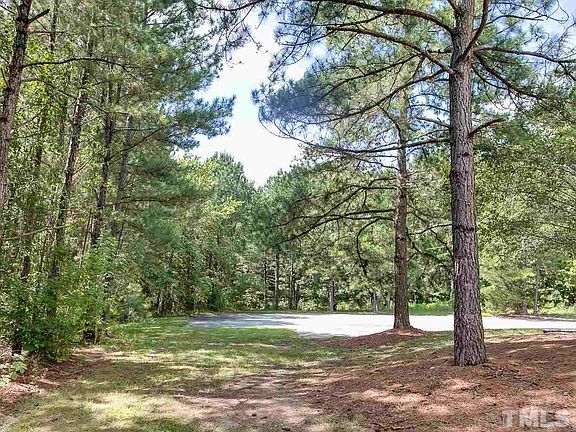 5th image of 600 Audubon Lake Dr APT 10B21
