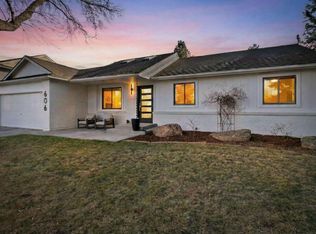 606 Marigold Ln, Fort Collins, CO 80526