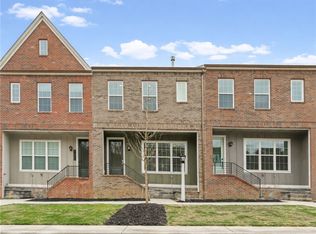4026 Cottage Way S, Fayette, PA