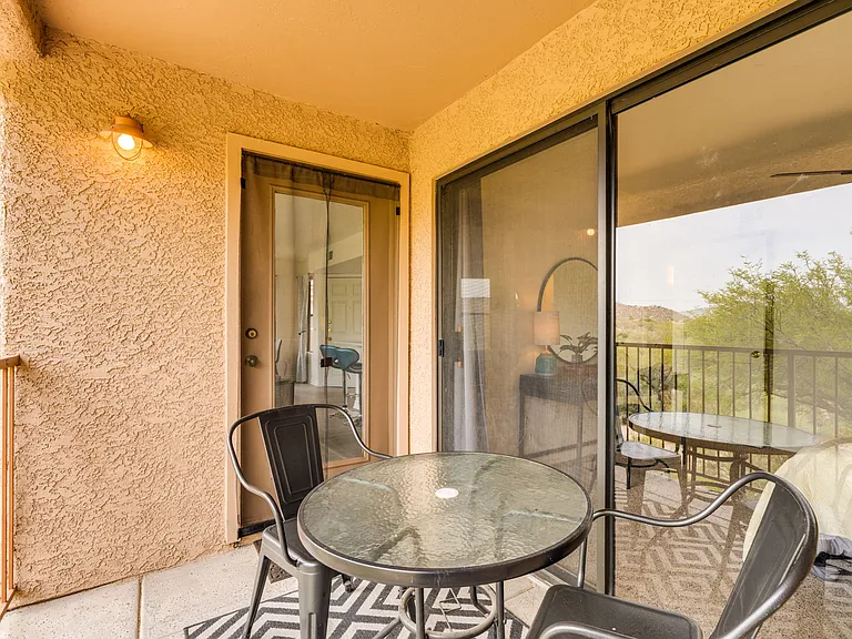 7255 E Snyder Rd #1 — Photo 39