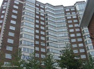 1400 Willow Ave #1701-2, Louisville, KY 40204