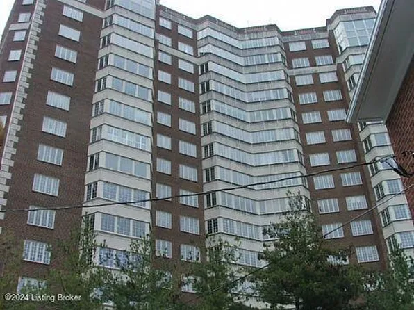 1400 Willow Ave #1701-2, Louisville, KY 40204