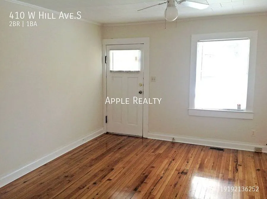 410 W Hill Ave - Available now! — Photo 2