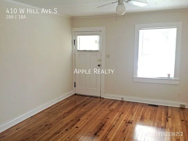 410 W Hill Ave S — Photo 2