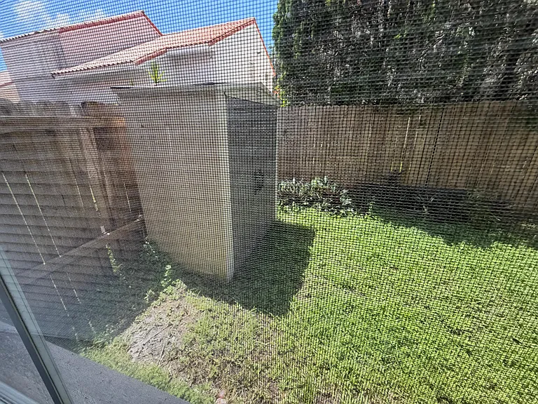 3780 Amalfi Dr #3780 — Photo 69