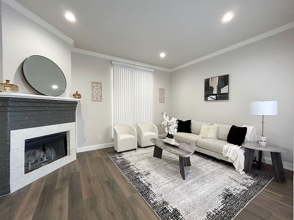 1st image of 3500 E Park Blvd APT 204