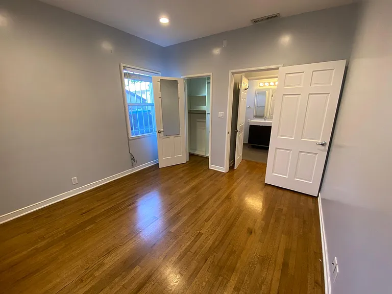 642 N Gardner St #644-1/2 — Photo 8
