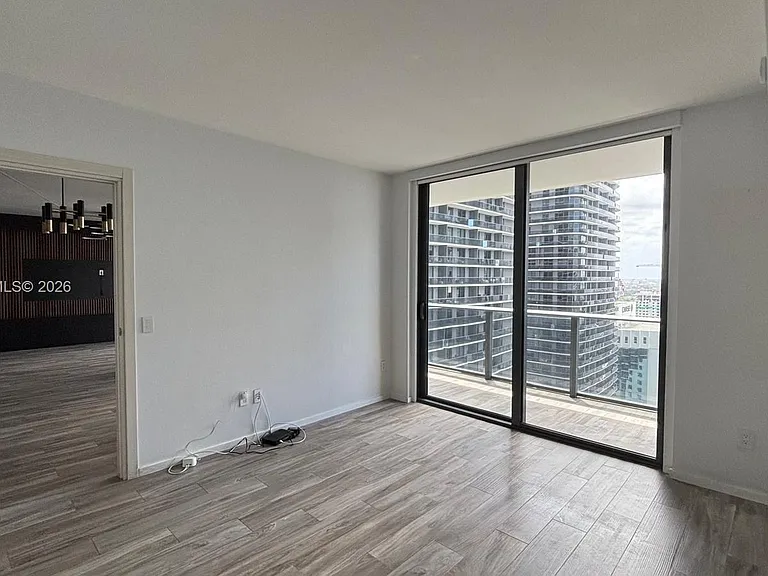 801 S Miami Ave #3510 — Photo 25