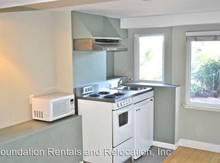 718 Alta Vista Rd, Mill Valley, CA 94941