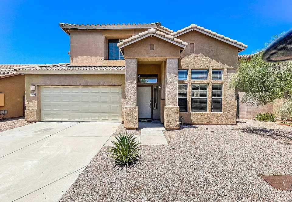 8930 E Capri Ave