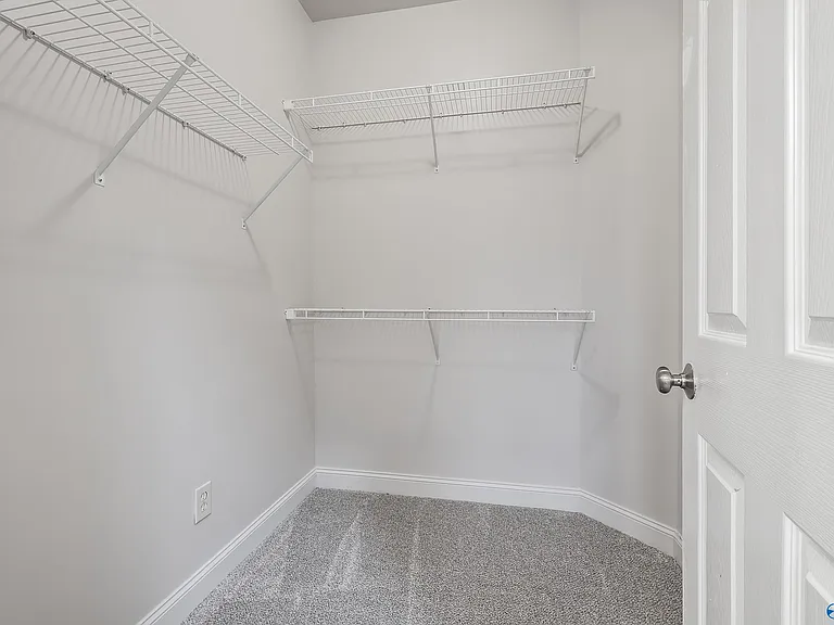2031 Blake Bottom Rd #15 — Photo 13