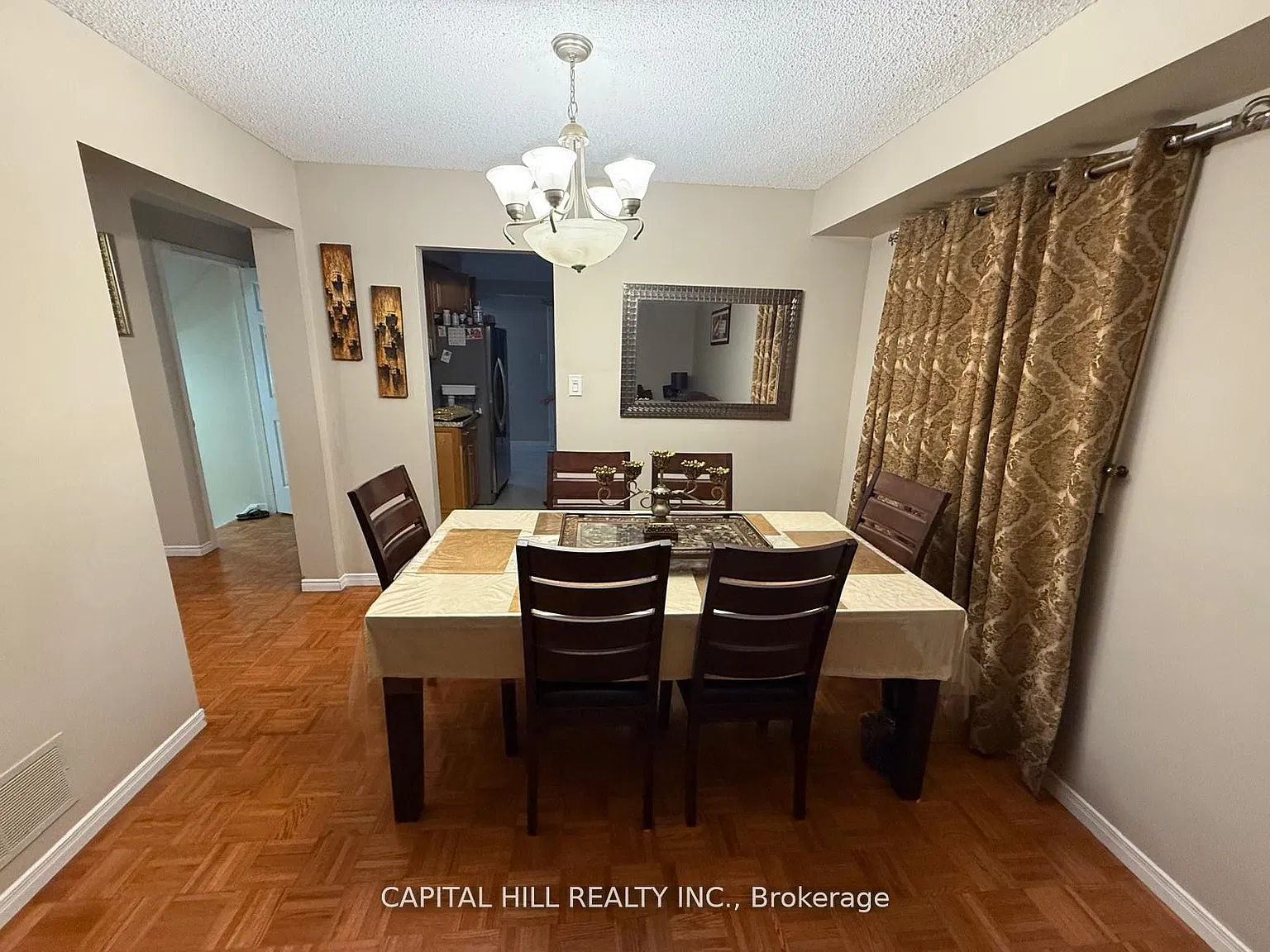 3 bed, $2,800 — Photo 4