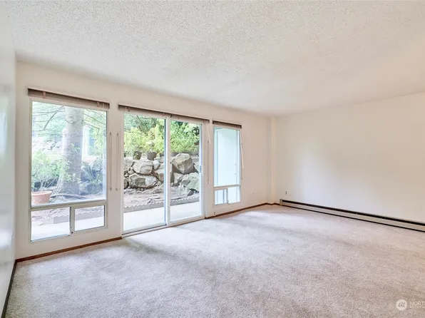 10455 Des Moines Memorial Drive S #N102, Seattle, WA 98168