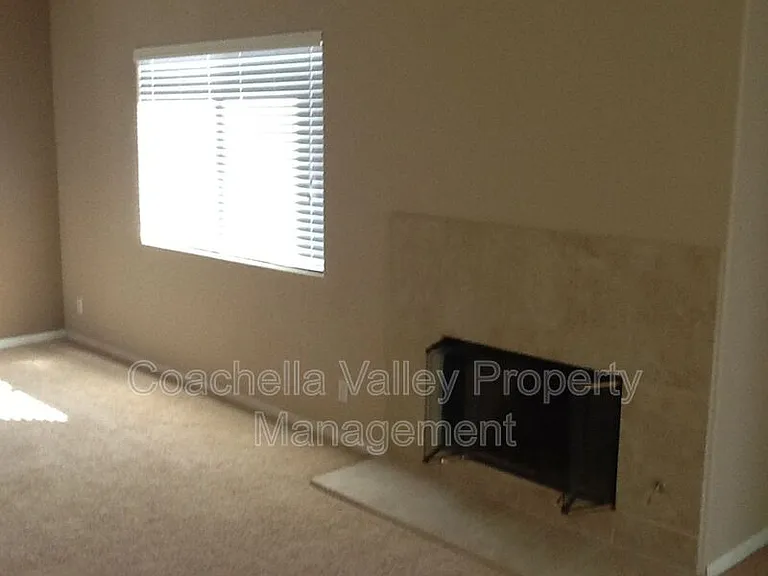 109 Clearwater Way — Photo 10