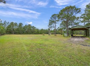 880 Lake Pearl Dr #12, Lake Helen, FL 32744