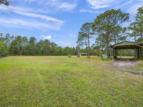 880 Lake Pearl Dr #12, Lake Helen, FL 32744