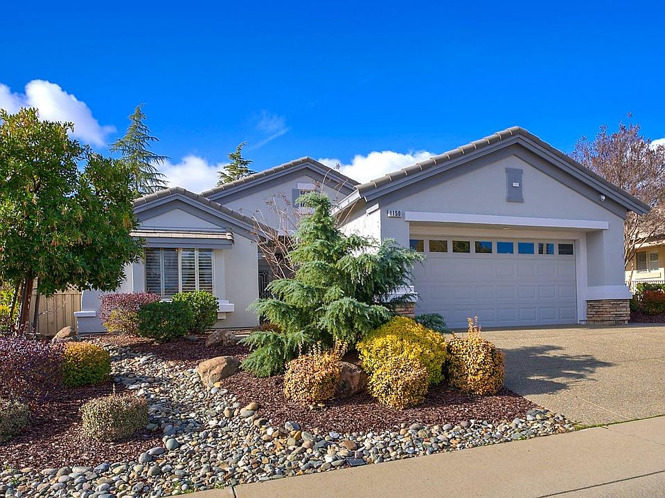 1st image of 1150 Shadow Glen Ln
