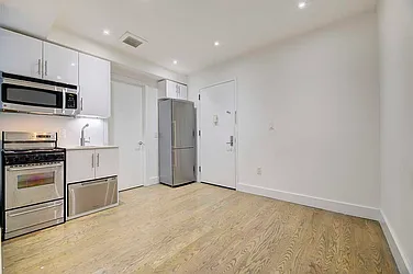 Rented by REAL New York