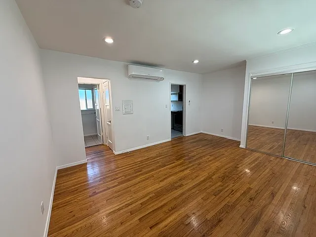 1111 Pico Blvd #7 — Photo 10
