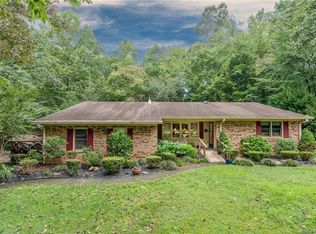 96 Case St, Columbus, NC 28722