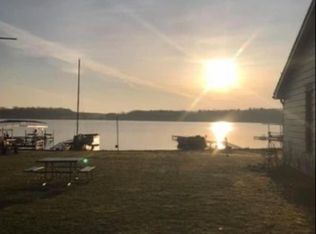 (Undisclosed Address), Lawton, MI 49065