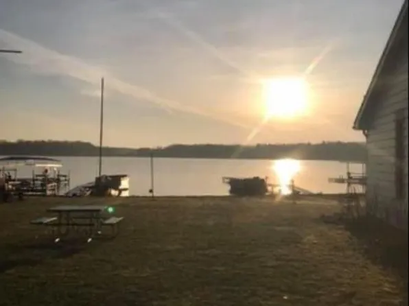 (undisclosed Address), Lawton, MI 49065
