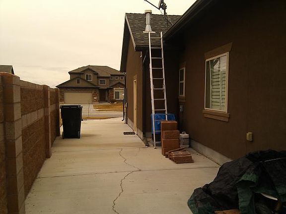 5th image of 6874 N Stansbury Pkwy