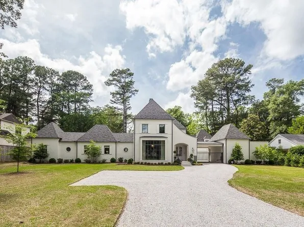 765 Valleybrook Dr, Memphis, TN 38120