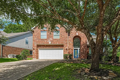 14 Sprite Woods Pl Photo 1