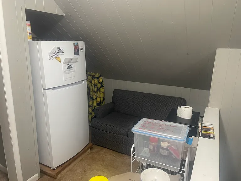 2120 Harriet Ave #3 — Photo 7
