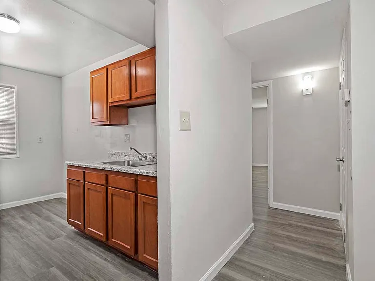 The Villas at Langley — Photo 5