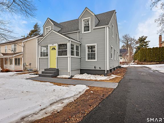 2nd image of 35 Kingston Street