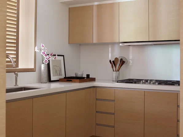 50 Gramercy Park North image 6 of 8