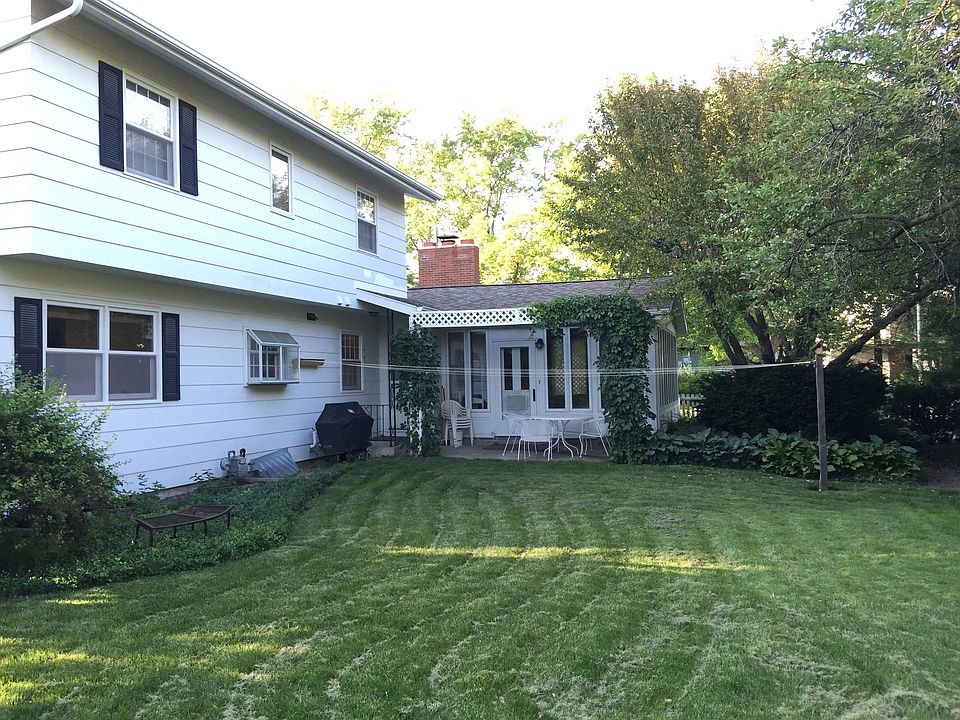 1st image of 1308 McKinley Dr