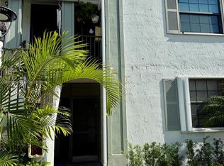 1303 S Liberty Ave #1303J, Homestead, FL 33034