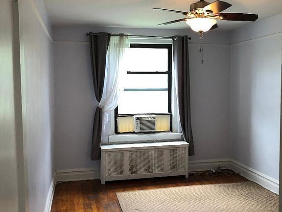 5th image of 7234 Austin St APT D6