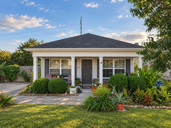 1152 Shallowbrook Trl S, Antioch, TN 37013