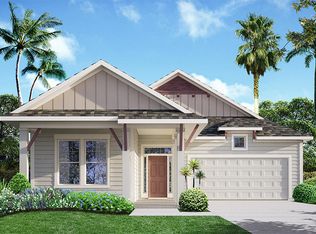 333 Stone Ridge Dr, Ponte Vedra, FL 32081