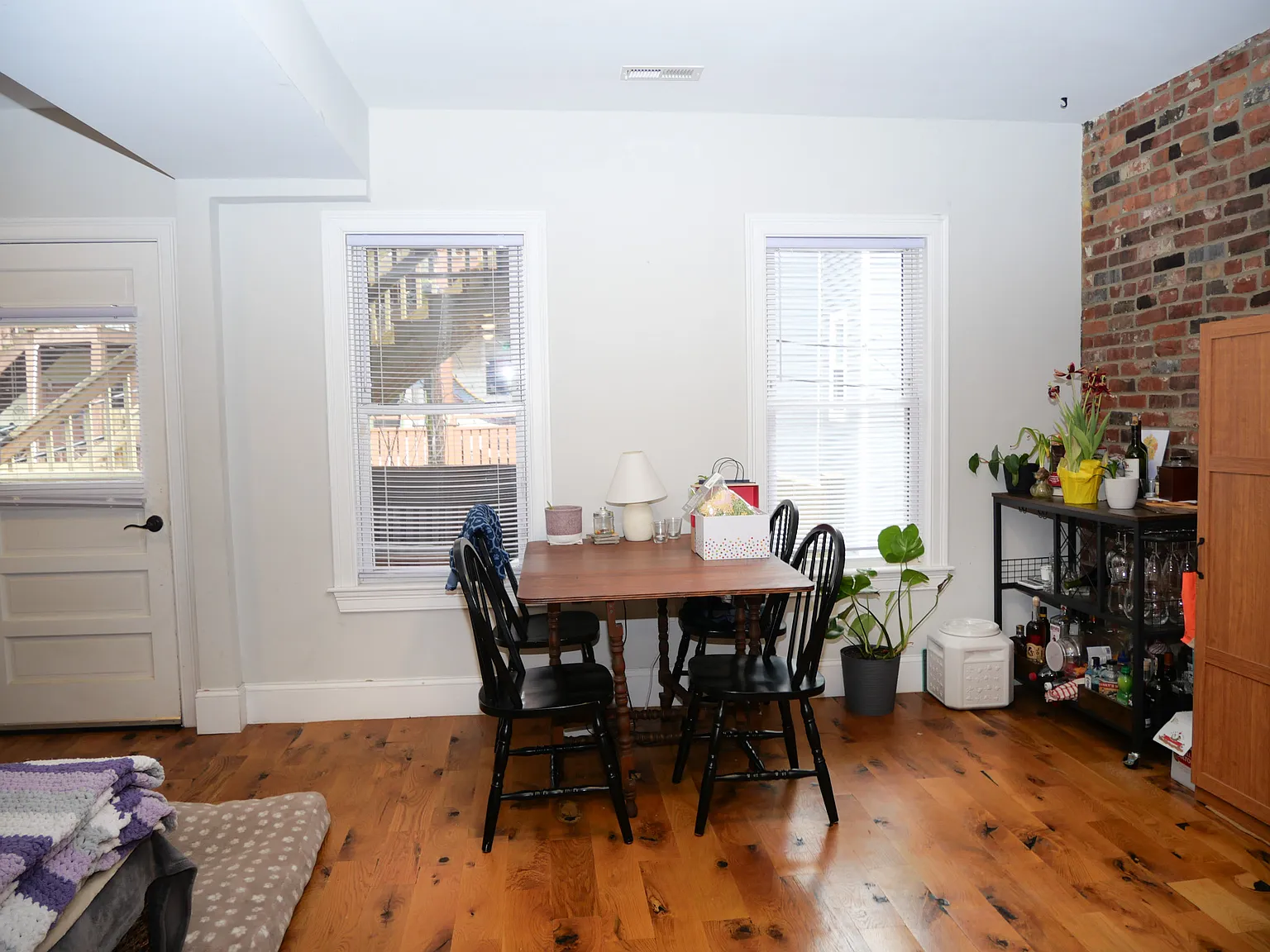 255 Paris Street - 2 — Photo 2
