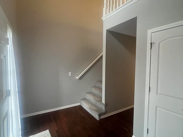24668 Thatcher Dr — Photo 6