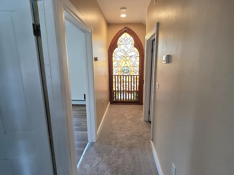 882 Fritztown Rd — Photo 23