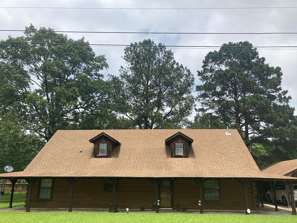 119 Colony Ave, Crossett, AR 71635 MLS R95905 Zillow