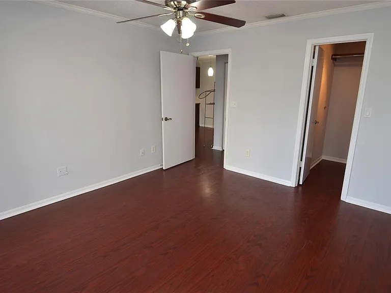10265 Gandy Blvd N #907 — Photo 36