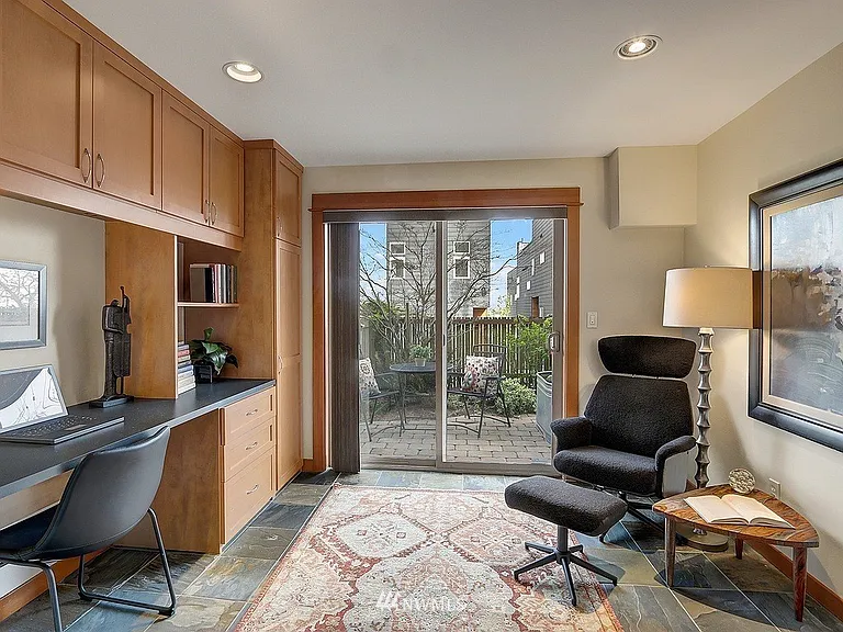 1416 18th Ave #C — Photo 13