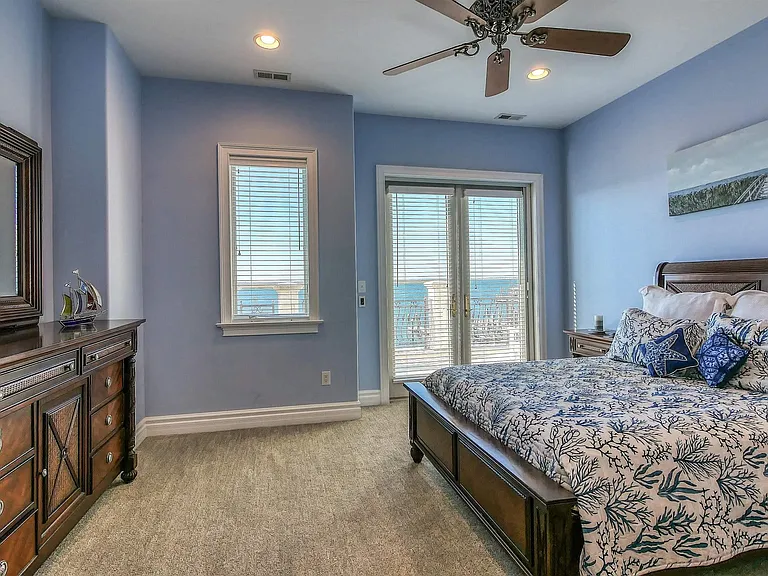 530 W Shore Dr — Photo 29