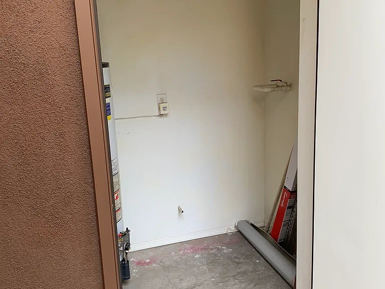 4181 N Fortune Loop — Photo 41