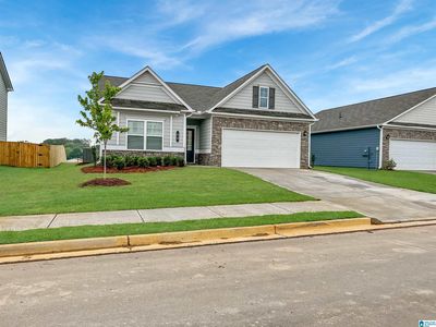 5504 Headwinds Ln, Bessemer, AL, 35022