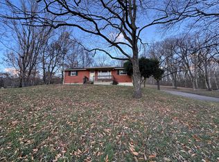 6485 Temple Rd, Franklin, TN 37069