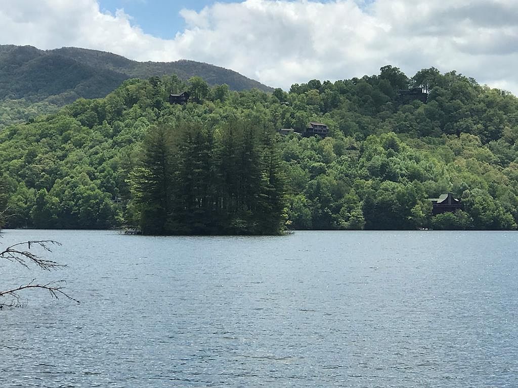 30 Nantahala Shrs, Topton, NC 28781 MLS 146807 Zillow