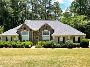 117 Cameron Pointe Dr, Lagrange, GA 30240